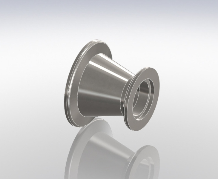 Reducers